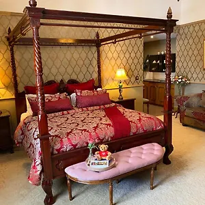 Bed & Breakfast Bli Bli House Riverside Retreat, Twin Waters