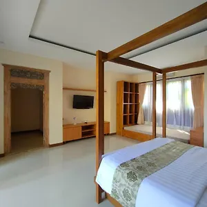 villa-cilinaya.ubudhotelsnow.com/