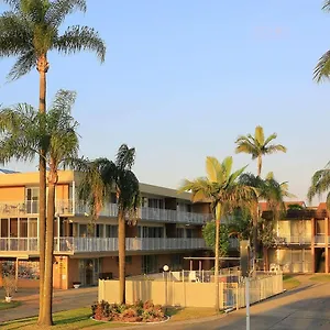 jadran-motel-el-jays-holiday-lodge.queenslandhotels.net/